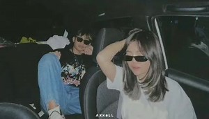 ikaw at ako// tj monterde | Axxell