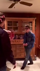 7.8K views · 97 reactions | WOOPS #fyp | B0GAN | Facebook