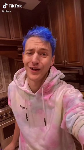 Spicy Takis Hot Nuts Review