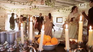 1.1K views | Trailer Film Artistic: „Sybil Ludington”, miercuri, 3...