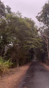 #Jabalpur #weatherphotography | Shivam Sahu