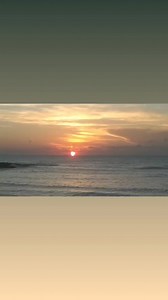 Grand Sirenis Riviera Maya Resort & Spa on Reels | Facebook