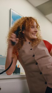 Enjoy bold flavor you can’t forget, quality ingredients, and deliciously satisfying bowls and pitas. Try Steak + Harissa! | CAVA | Facebook