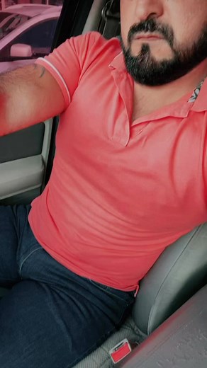 Kam Sinoe Carbajal Hampton on Reels