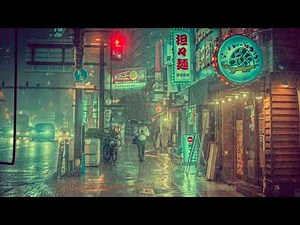Klem - MESSAGE (ULTRA SLOWED)