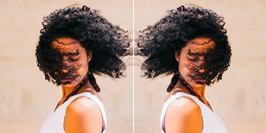 6 Sinful Zodiac Signs That Are Probably Going To Hell