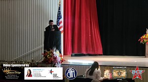 11 reactions | 2024 Starr County Fair Pageant- introduction and Precious Princess category. Enjoy. Like & Share! | Starr County Fair | Facebook