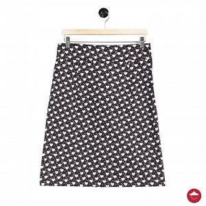 Winter skirts ready to be dressed up or down! Perfect for any occasion over the festive period 殺 Shop here bit.ly/3bOJE8D | CircusClothing | Facebook