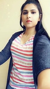 1.9K views · 294 reactions | Navdeep kaur Amar on Reels | Facebook