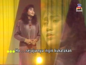 32K views · 877 reactions | APA SALAHKU DIAN PIESESHA | Getaran jiwa | Facebook