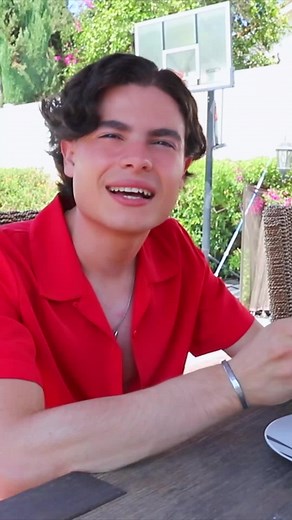 People Never Understand Me! 🙄😂 | Smile Squad Comedy