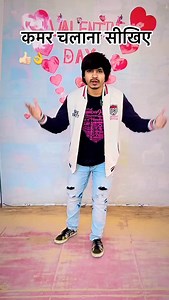 84K views · 3.6K reactions | online dance sikho 8010311023 . . . . . . .. . @vinay_besttutorial #vinaybesttutorial #dancetutorial #dance #dancer #dancechallenge #dancers #dancevideo #dancefitness #danceclass #tutorial #dancelove #choreography #dancemoves #dancelife #dancersofinstagram #hiphop #dancecover #dancevideos #hiphopdance #dancerlife #bollywooddance #dancetutorials #dancing #bollywood #dancelover #onlinedanceclass #dancekpop #danceworkout | Vinay Kumar Volt | Facebook