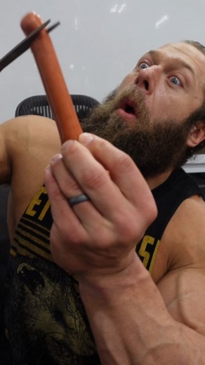 Jon Call on Instagram: "In your perfect world, your drawer would be filled with which??? 🌭 🎲 ✂️ ???"