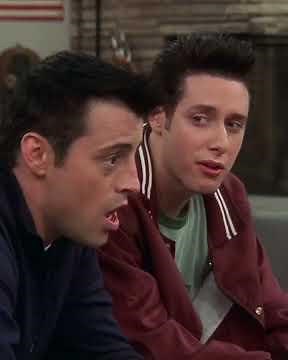 Drake Ramoray's Death You NEVER Seen !