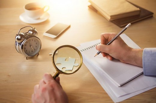 Penjelasan dan Contoh Description Text Bahasa Inggris, Cek di Sini! | Nakita