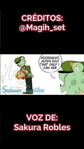 🧸💚HTF - Flippy is never alone💚🧸 #htf #happytreefriends #flippyhtf #flippy #fliqpy