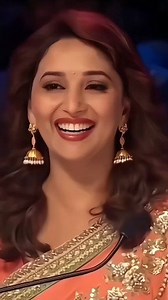 192K views · 2.9K reactions | Daroga ji chori ho gai  ❤️#indianidol #bolleywoodsong #oldsong #70smusic #sonukumar | Sonu Kumar | Facebook