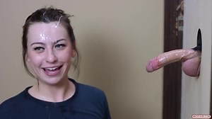 hot girl in the army