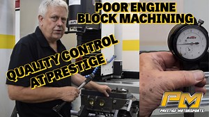 5.5K views · 76 reactions | Met a gentleman at Goodguys in Ohio a few...