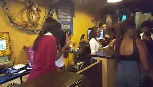 Bar Bar on Reels | Facebook