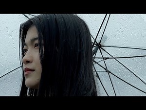 SYNTHETIC LOVE - Official Trailer