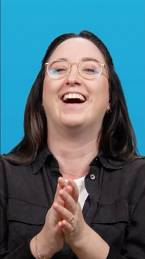 Our Best of Anna 2025 😍😂 #dadjoke #comedy