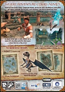 EverQuest Next