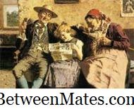 FCAとEx Worksの違い - その他 2026