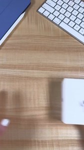 German Computers on Reels | Facebook