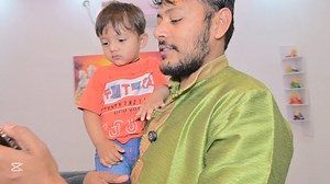 #kitchenhometour | Swati Shrivastav