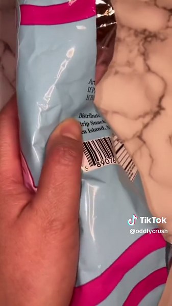 Relaxing ASMR Candy Shop Sounds | Oddly Satisfying Videos