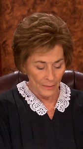 Dog Breeder Denies Scamming Groomer | Part 2 #judge #judgejudy #courtroom #judyjustice | Judy Justice