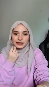 11K views · 886 reactions | #pretty Malaysia girl  | Malaysia Girl | Facebook