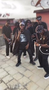 12K views · 2.3K reactions | Beaucoup de milliards dans vos vies  La R*évolution en cours…®️ Let’s go  Tiktok :  https://vm.tiktok.com/ZM2TJrFP1/ #EnTasLifezer #Mixtape #200Milliards | Mister Christ | Facebook