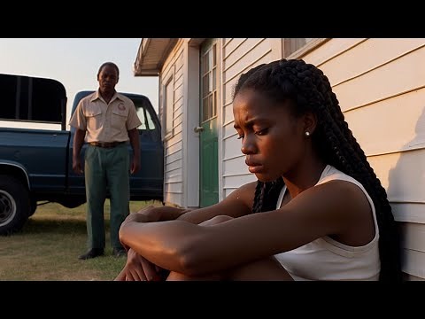 She Wasn’t Ready for This Date 💋 Erotic Romantic Drama | Full Movie in English 4K