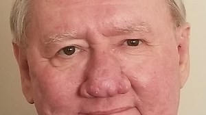 Medicaid expansion in Mississippi: In the Southern vernacular, Tate ain’t gonna