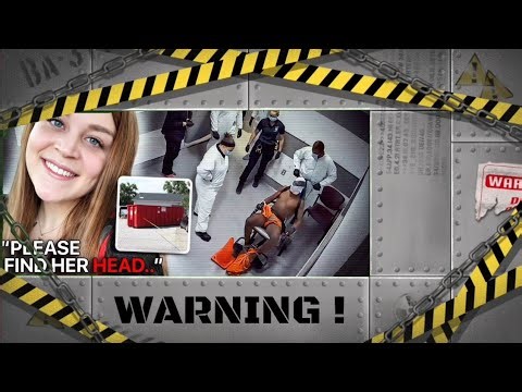 Love Turned Deadly: The Lisa Dodd Case! 💀🔪"