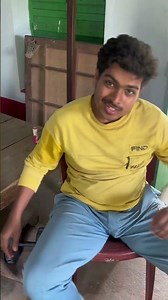 ande foot gaye 😂 #funny #comdeymemes #shortvideo #shorts #short #funny #funnyvideo