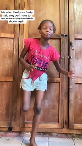 I need 300 people type "Thank you Jesus" . #celestialheritage | Celestial Heritage