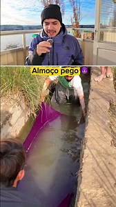 Lunch guaranteed 😋😋 #lifehack #humor