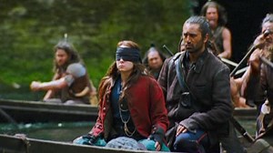 River Queen | Film | NZ On Screen