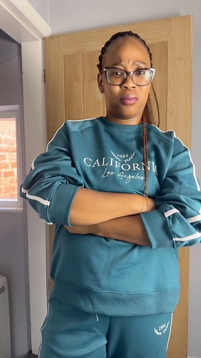 Would you relocate for love ??? #facebook #Botswana #relocation #love @highlight | Gaone Ramononyane