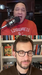 Today on Podcast #474 with @stephenfishbach. Available on the Reality Steve Podcast & my YouTube Channel (Reality Steve). #spoilers #survivor #survivor49 #survivor50 #fyp | RealitySteve.com