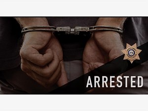 Fishing Guide Business Owner Arrested On Fraud Charges