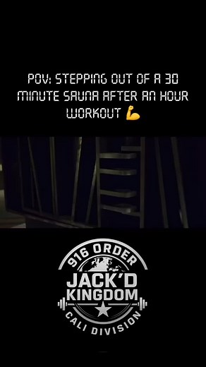 POV: You’re Not Human Anymore. You’re Forged #gobeastmode #meme #shorts #bodybuilder #gymheros #gymbro #JACKDKINGDOM #reels | Aaron Swan