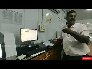 ARIAMX Real-time PCR System