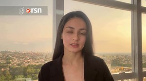 Giro RSN #369 | Segunda-feira | 20/11 | RSN