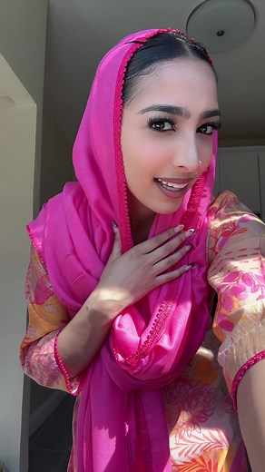 Punjabi Audio Sounds Collection