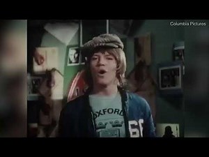 Trailer for 1975 farce Confessions of a Pop Performer