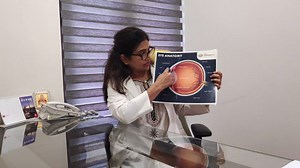 20K views · 514 reactions | Solar eclipse is on December 26: Eye...